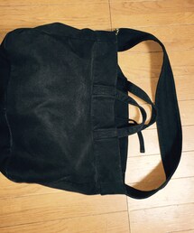 no brand | ショルダーバッグ