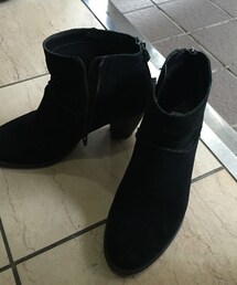 no brand | ブーツ