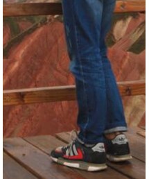 adidas | その他シューズ