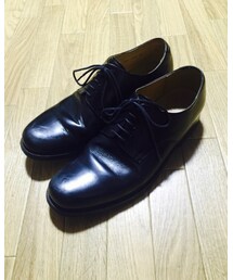 REGAL | ドレスシューズ