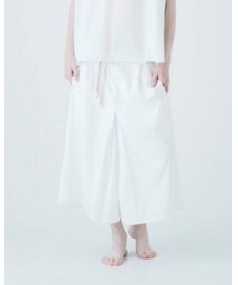 keisuke yoneda | その他パンツ