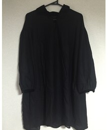 古着 | ワンピース