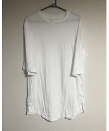 古着 | Tシャツ/カットソー