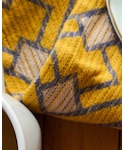 Anthropologie(アンソロポロジー)の「食器/キッチン(食器)」