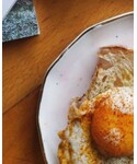 Anthropologie(アンソロポロジー)の「食器/キッチン(食器)」