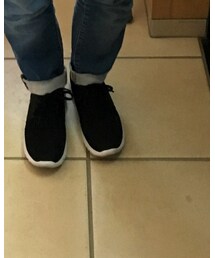 GU | スニーカー