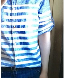 しまむら | シャツ/ブラウス