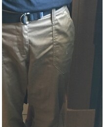 古着 | チノパンツ
