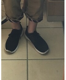 GU | スニーカー