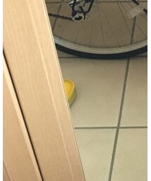 クロックスの踵 | その他シューズ