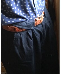 古着 | パンツ