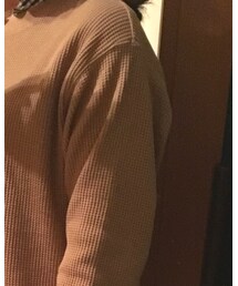 UNIQLO | Tシャツ/カットソー