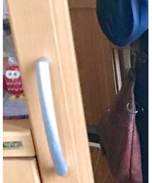 フクロウの置物 | その他