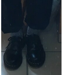 靴下屋 | ソックス/靴下