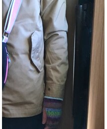 cepo | ジャケット/アウター