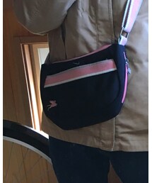 NIKE | ショルダーバッグ