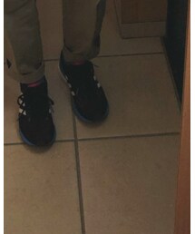 adidas | スニーカー