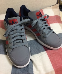 adidas | スニーカー