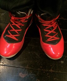 NIKE | JORDAN(スニーカー)