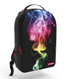 SPRAYGROUND | バックパック(バックパック/リュック)