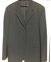 COMME des GARCONS | テーラードジャケット