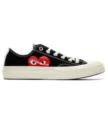 PLAY COMME des GARCONS | スニーカー