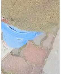 GAP | デニムパンツ