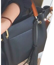 URBAN RESEARCH | ショルダーバッグ