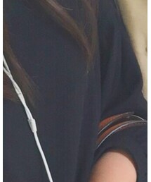 RAY CASSIN | Tシャツ/カットソー