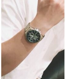CASIO | レッグウェア