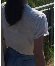 Hollister | Tシャツ/カットソー