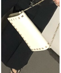 VALENTINO | クラッチバッグ