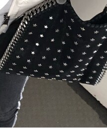 STELLA McCARTNEY | ショルダーバッグ