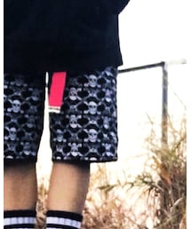 lifeisabeach | パンツ