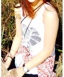 Thailand’s | トップス