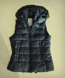 G-STAR | ダウンベスト(ダウンベスト)