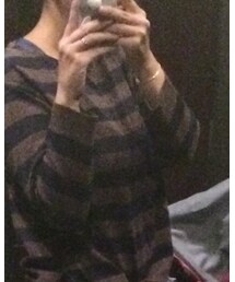 zootie | ニット/セーター