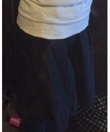 URBAN RESEARCH | スカート