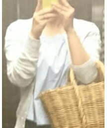 H&M | その他トップス