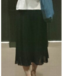 neige | その他パンツ