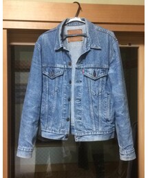 Levi's | デニムジャケット