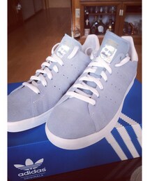 adidas Originals | スニーカー