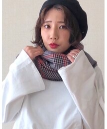 Levi's | マフラー