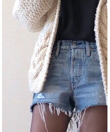 Levi's | デニムパンツ