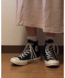 CONVERSE ADDICT | スニーカー