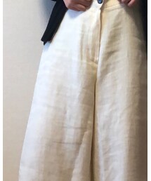 used | その他パンツ