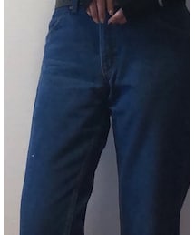 Levi's | デニムパンツ