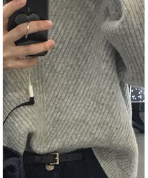 H&M | ニット/セーター