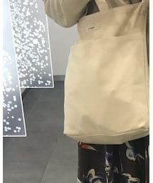 TODAYFUL | バッグ