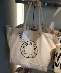 Francfranc | トートバッグ